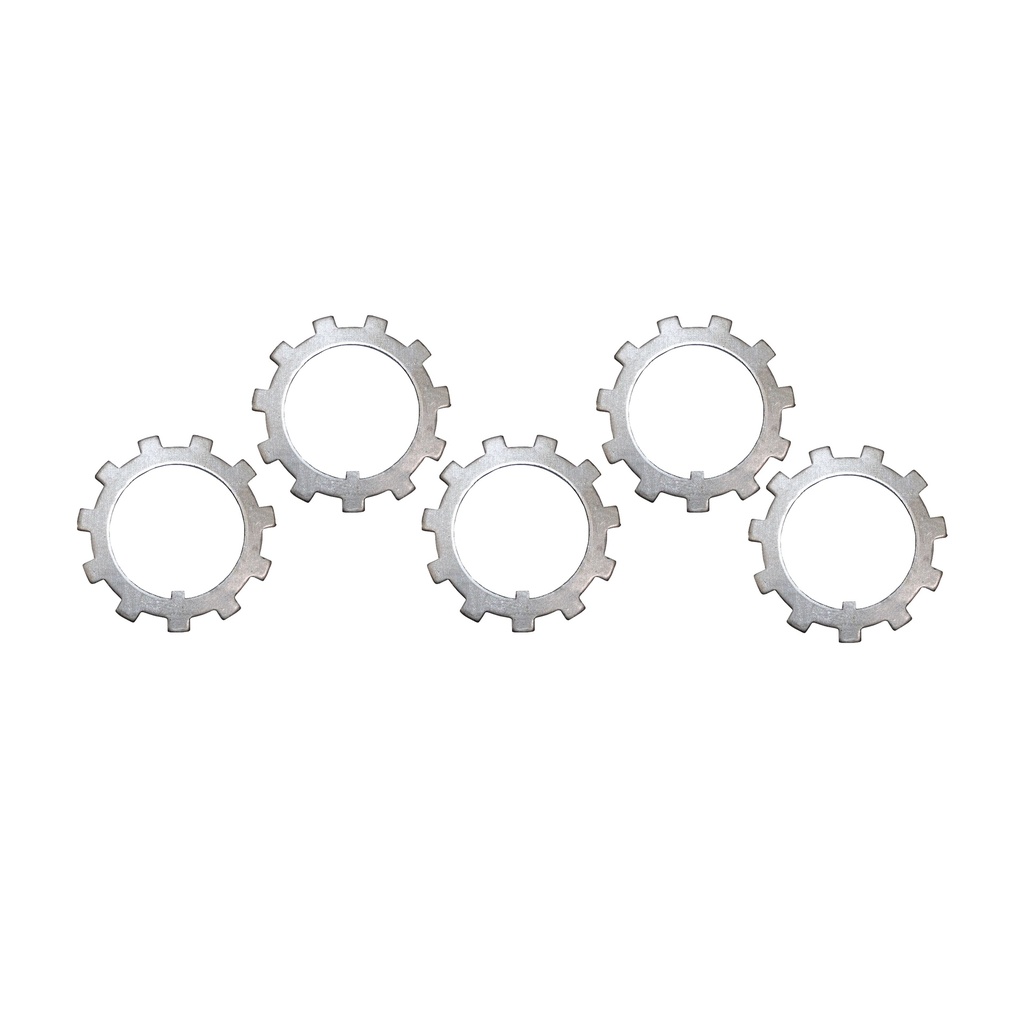 Washer 209.2215  R002467 (PACK OF 5)