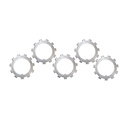 Washer 209.2215  R002467 (PACK OF 5)