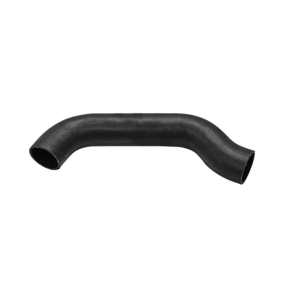 Radiator Coolant Hose Volvo  561.96149   21127149