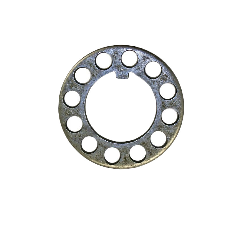 Spindle Washer 209.2361  815623