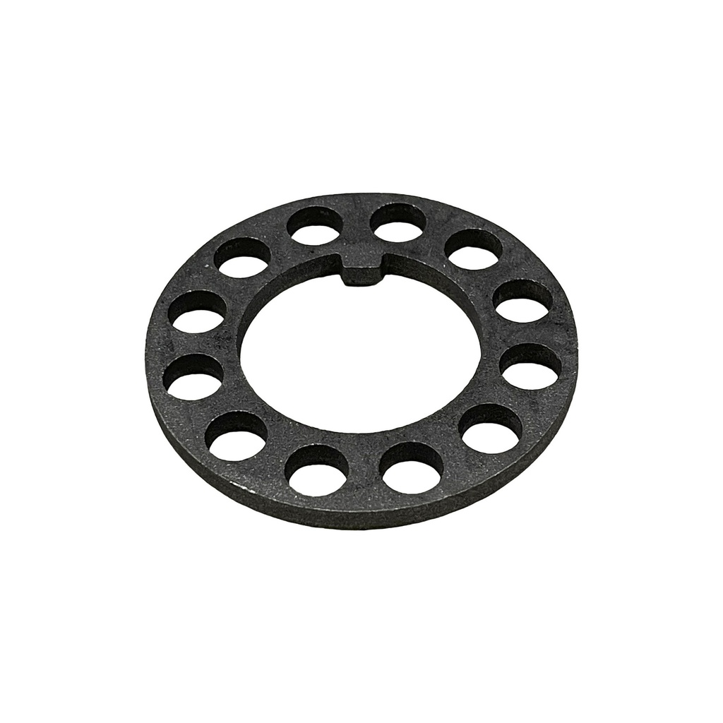 Spindle Washer 209.2361  815623