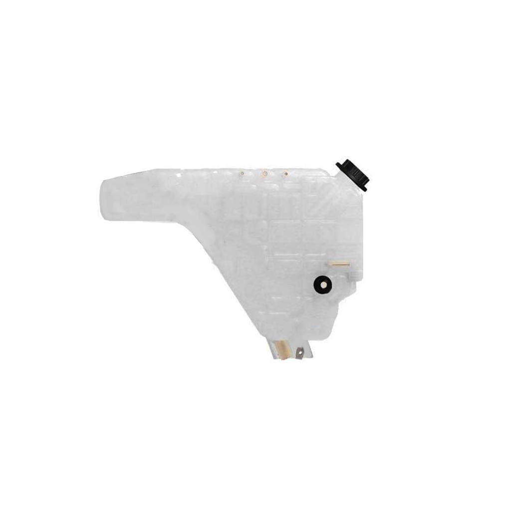 Coolant Reservoir IHC  575.10317   2512250C91