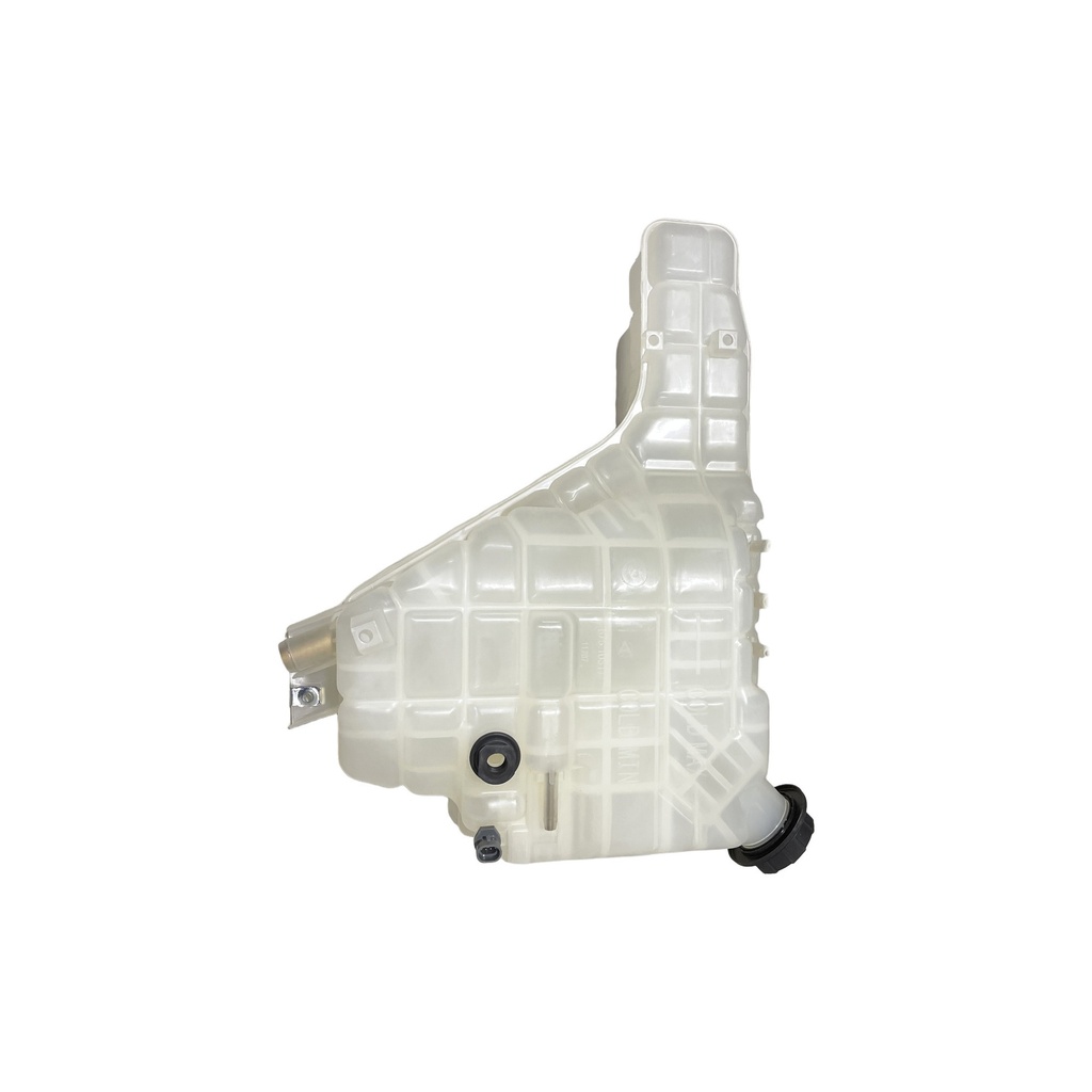 [99-0UZE-YXB4] Coolant Reservoir IHC  575.10317   2512250C91