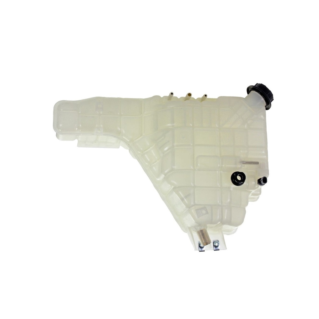 Coolant Reservoir IHC  575.10317   2512250C91