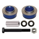 Cabin Mount Kit Poly Peterbilt  M20306KUB