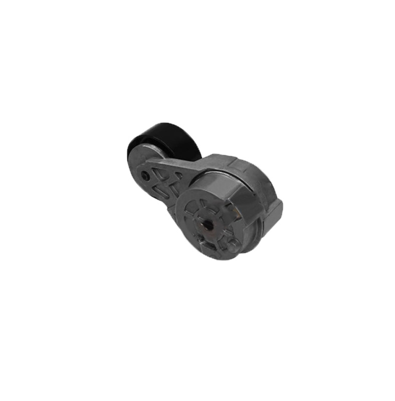 Continental Elite Tensioner Assembly  816.49537