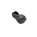 Continental Elite Tensioner Assembly  816.49537