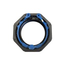 Unitized Spindle Nut  209.4743 A47-4743 MER614743