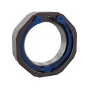 Unitized Spindle Nut  209.4743 A47-4743 MER614743