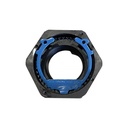 Unitized Spindle Nut  209.4836   4484836 614836