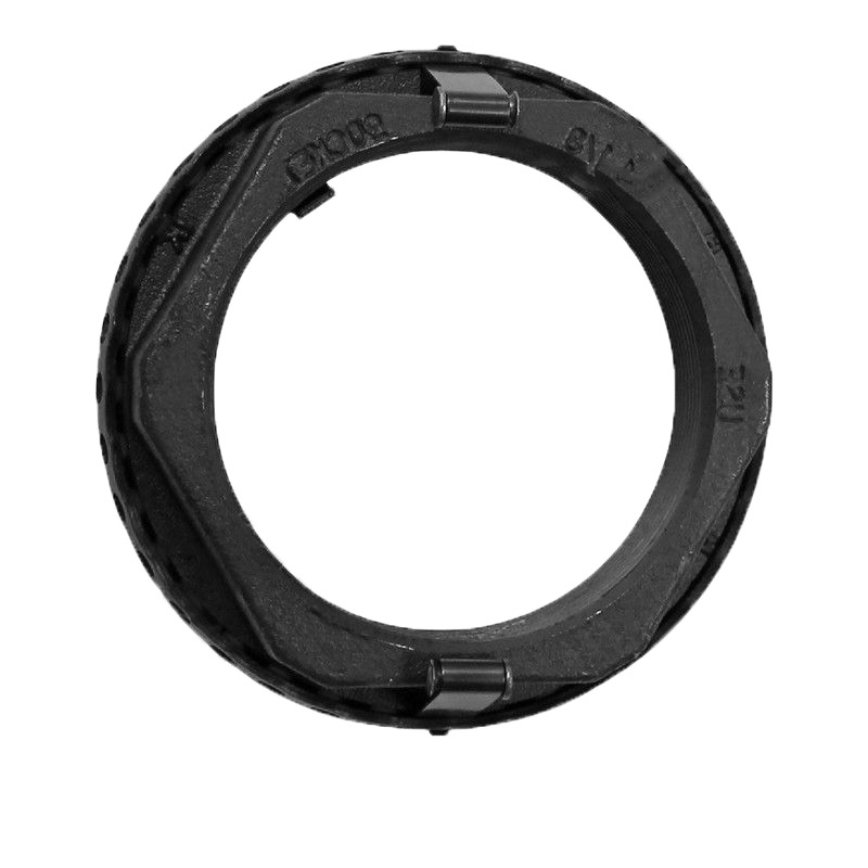 Unitized Spindle Nut Assy 209.T3480  4474723 4123480