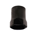 Wrench 2-3/8in 6PT  210.1902  E-1902