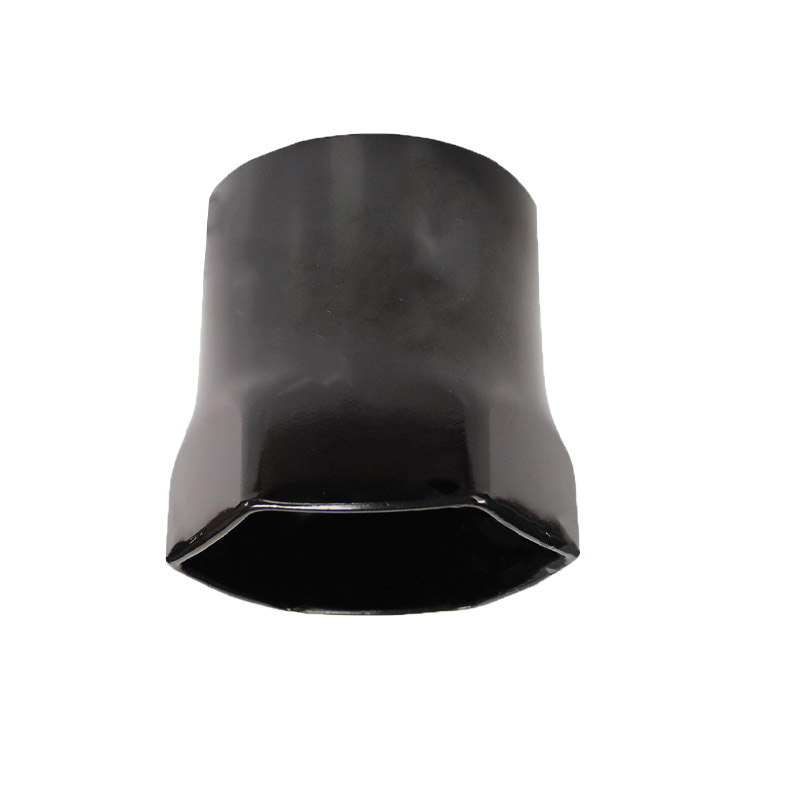 Wrench 3in 6PT  210.1906  E-1906