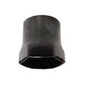 Wrench 3in 6PT  210.1906  E-1906