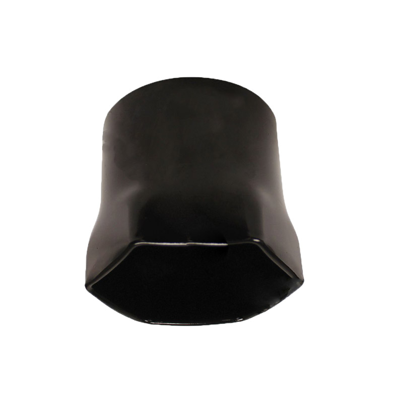 Wrench 3-1/4in 6PT  210.1908   E1908