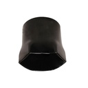 Wrench 3-1/4in 6PT  210.1908   E1908