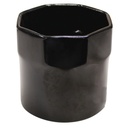 Wrench 3-1/4in 8PT  210.1909  E1909