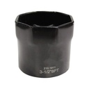 Wrench 3-1/2in 8PT  210.1911  E1911