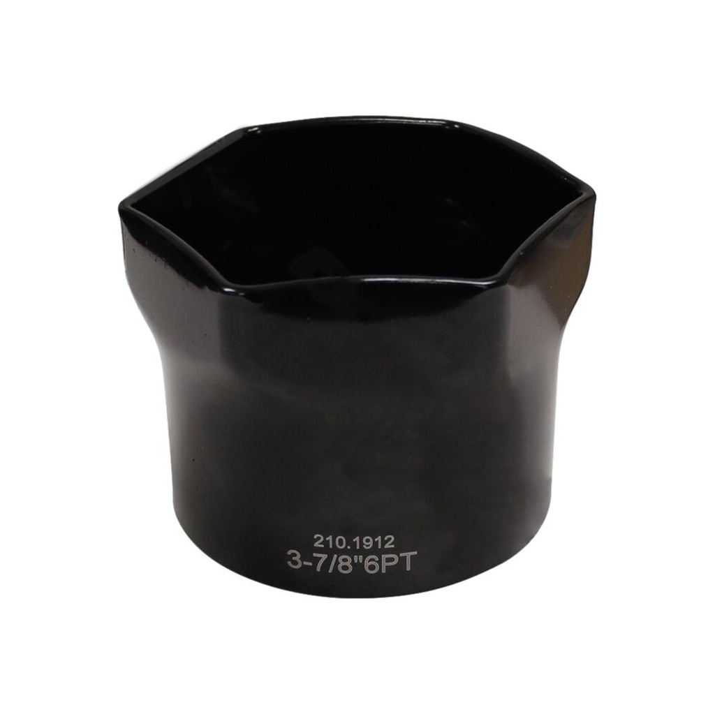 Wrench 3-7/8in 6PT  210.1912  E1912