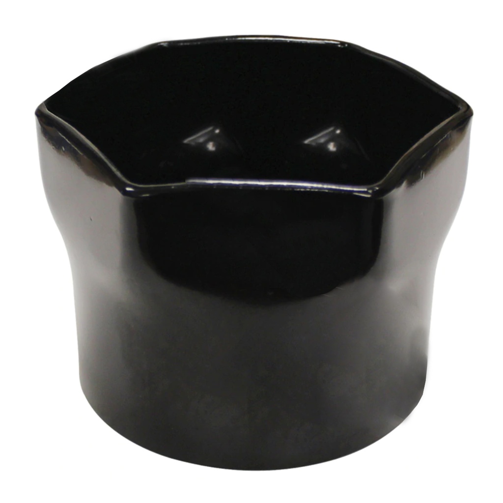 Wrench 4in 6PT  210.1914   E1914