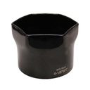 Wrench 4-1/8in 6PT  210.1915   E1915