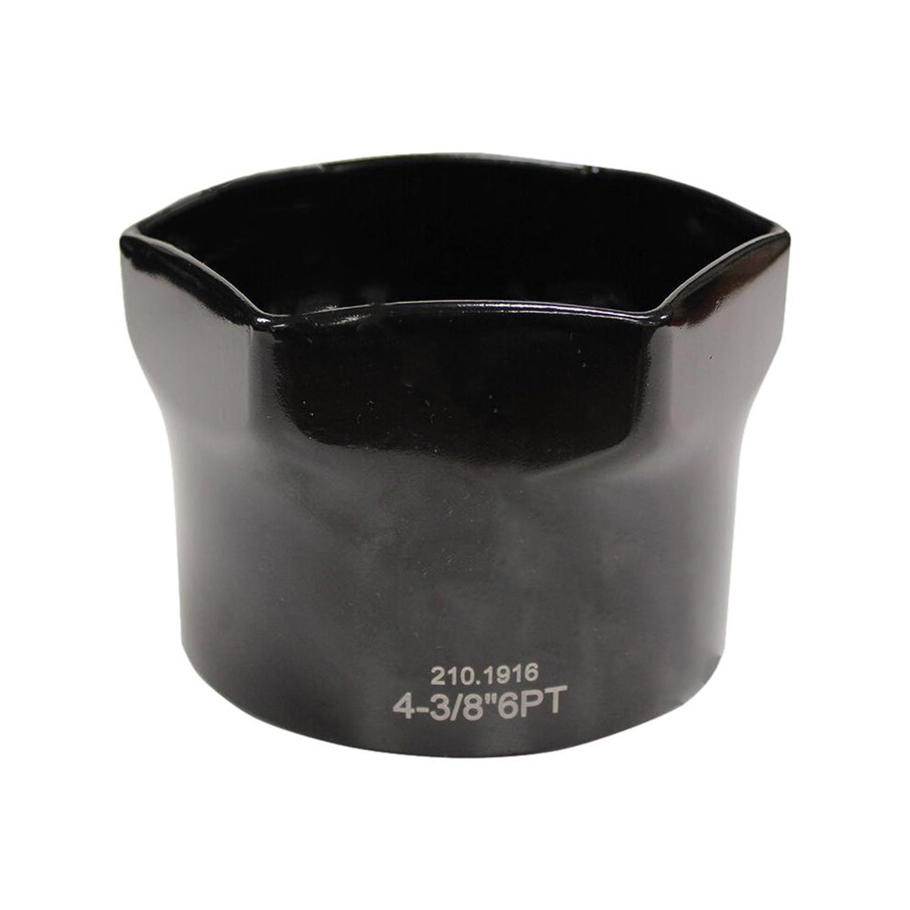 Wrench 4-3/8in 6PT  210.1916   E1916