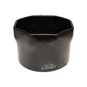 Wrench 4-7/8in 8PT   210.1919  E1919