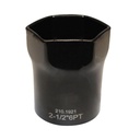 Wrench 2-1/2in 6PT  210.1921  E1921