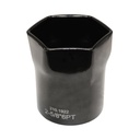 Wrench 2-5/8in 6PT  210.1922   E1922