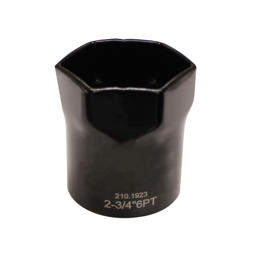 Wrench 2-3/4in 6PT  210.1923  E1923