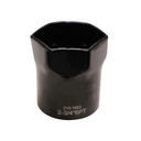 Wrench 2-3/4in 6PT  210.1923  E1923