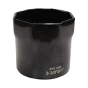 Wrench 3-3/8in 8PT  210.1924  E-1924