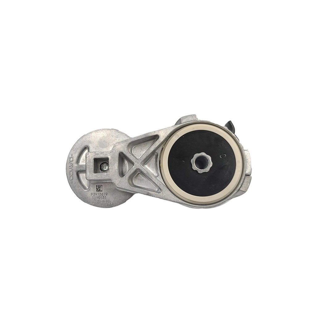 New OEM Genuine Cummins Drive Belt Tensioner 3973819