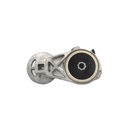 New OEM Genuine Cummins Drive Belt Tensioner 3973819