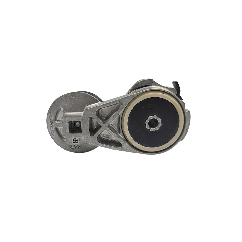 New OEM Genuine Cummins TENSIONER,BELT 5259022