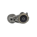 New OEM Genuine Cummins TENSIONER,BELT 5259022