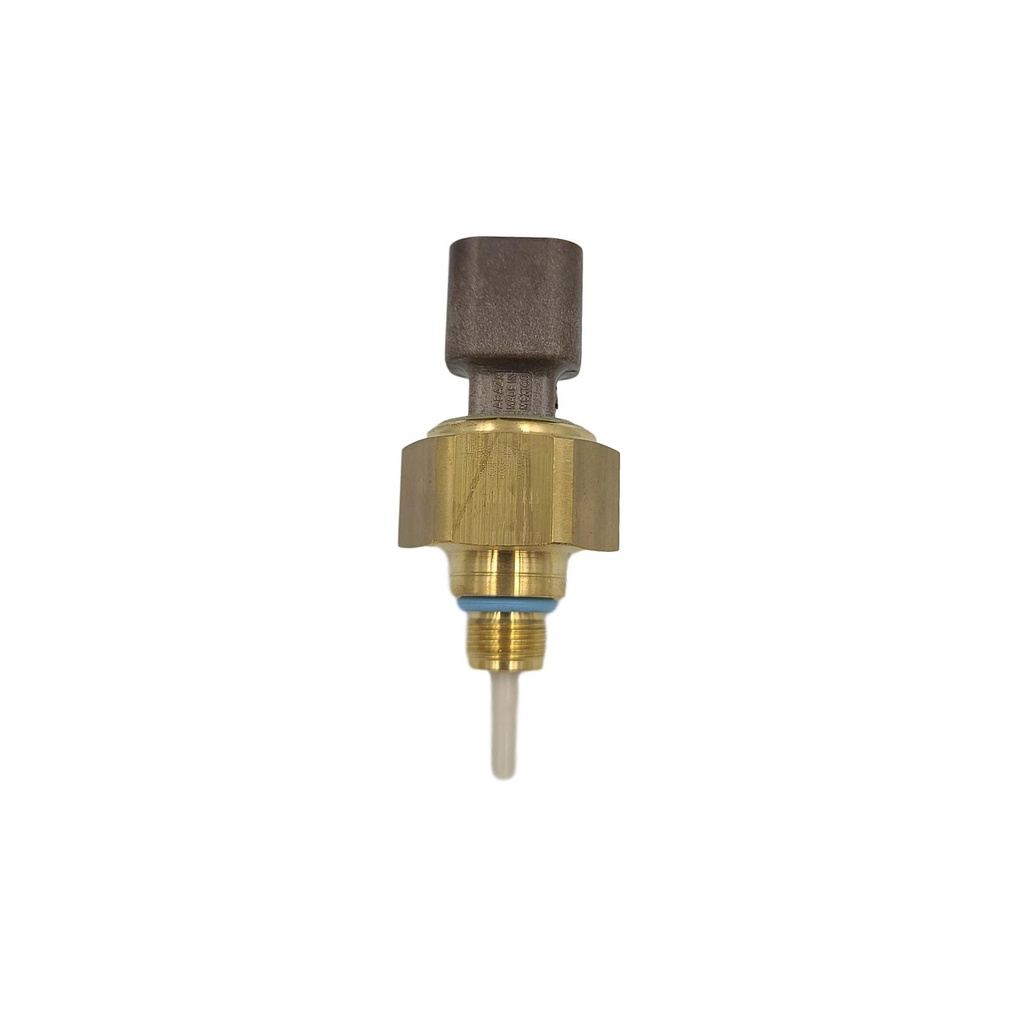 New OEM Genuine Cummins Air Pressure Temperature Sensor 4921475