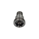 New OEM Genuine Cummins Filter Head Adapter, 3680293