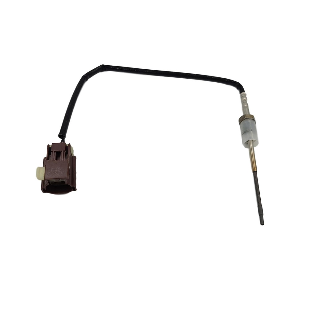 New OEM Genuine Cummins  SENSOR,TEMPERATURE 2894876