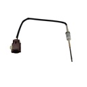 New OEM Genuine Cummins  SENSOR,TEMPERATURE 2894876