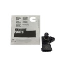 New OEM GENUINE CUMMINS SENSOR, PRS TEMPERATURE 2897333 5698455