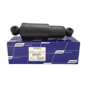 OEM PACCAR ABSORBER-SHOCK SLEEPER 62" SUSPENSION   T71-1001