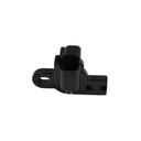 New OEM Genuine Cummins CONNECTOR,ELECTRICAL 3824010