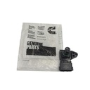 New OEM Genuine Cummins Air Temperature Sensor 5698454 2897332NX
