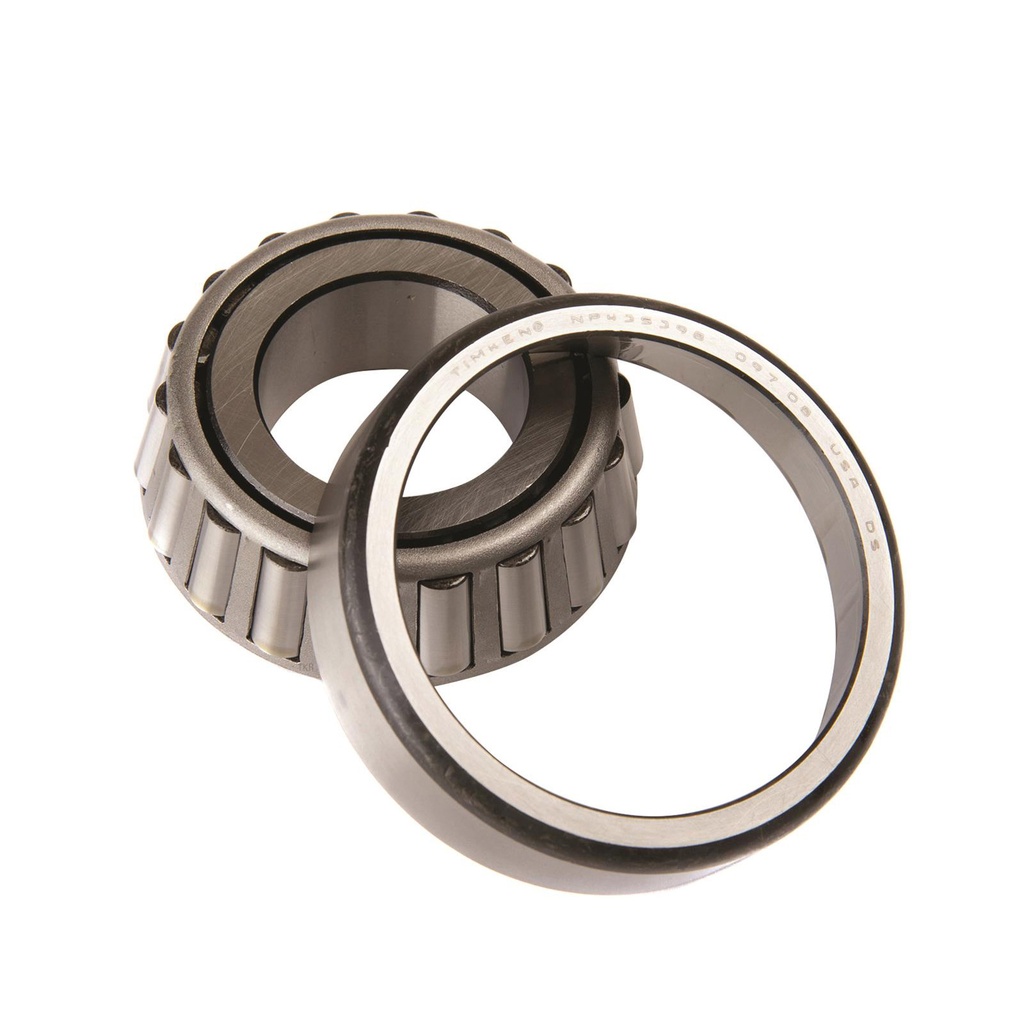 Wheel Bearing and Race Set Timken SET428 fits 03-13 Freightliner M2 106