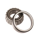 Wheel Bearing and Race Set Timken SET428 fits 03-13 Freightliner M2 106