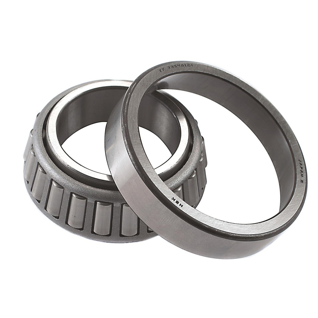 Wheel Bearing and Race Set Timken SET41