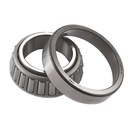 Wheel Bearing and Race Set Timken SET41