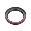 Wheel Seal National 370048A