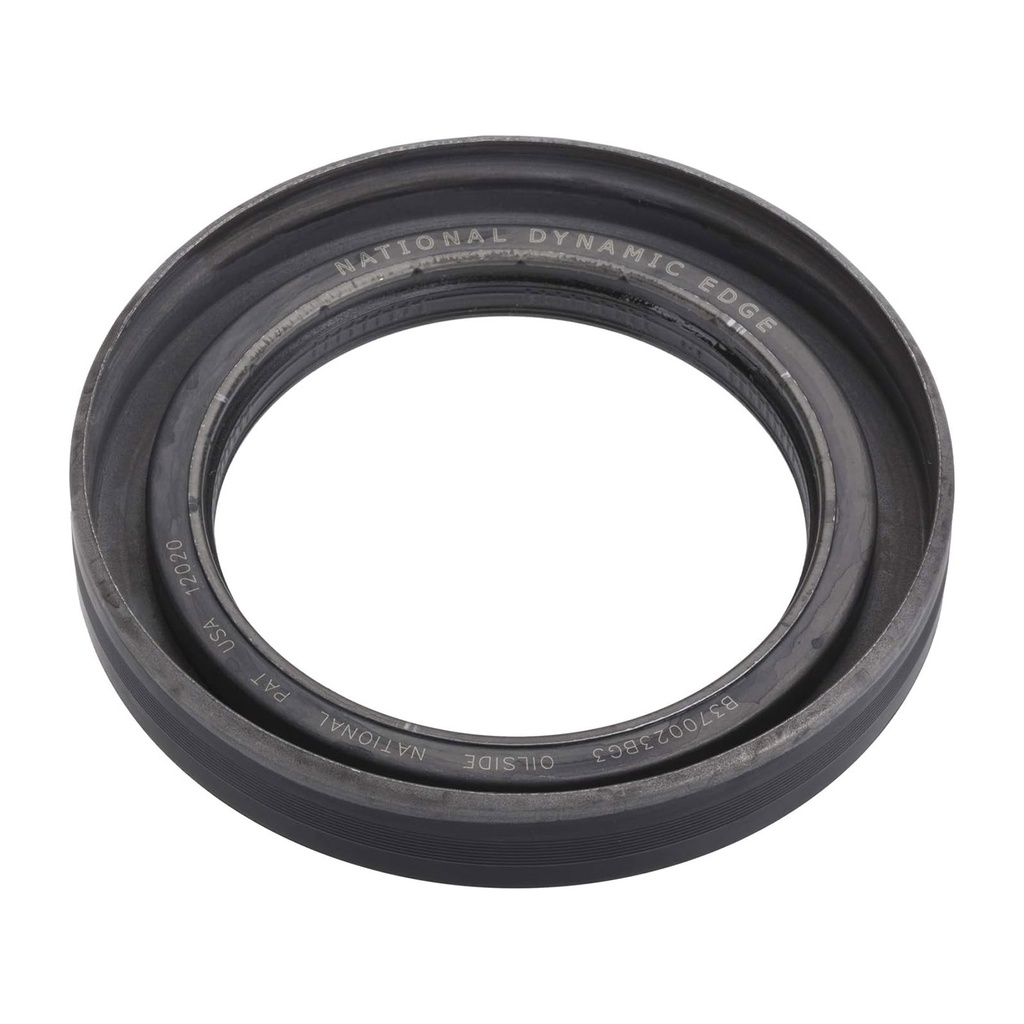Wheel Seal National 370023A